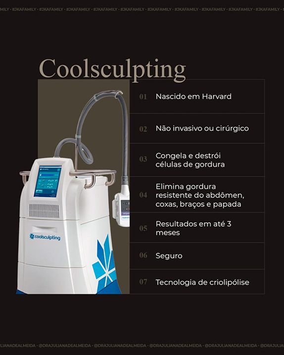 190565_cb3ef67fa3924b4d8bd68f3c1955fa0d~mv2 1