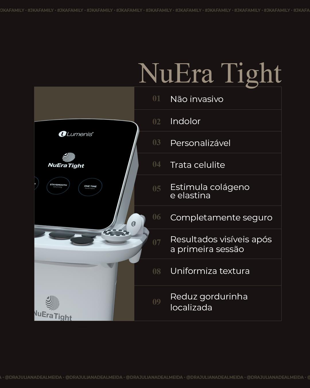 517278851_1380327996950633_6928373408328418558_n