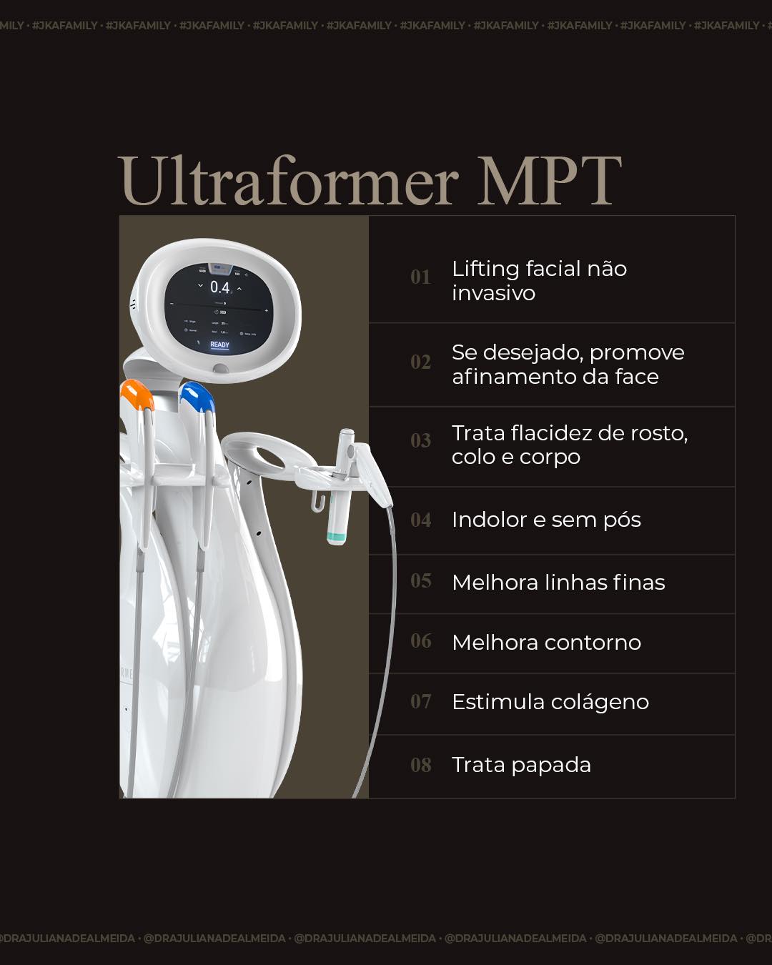 518311743_1380328000283966_929769756484387869_n