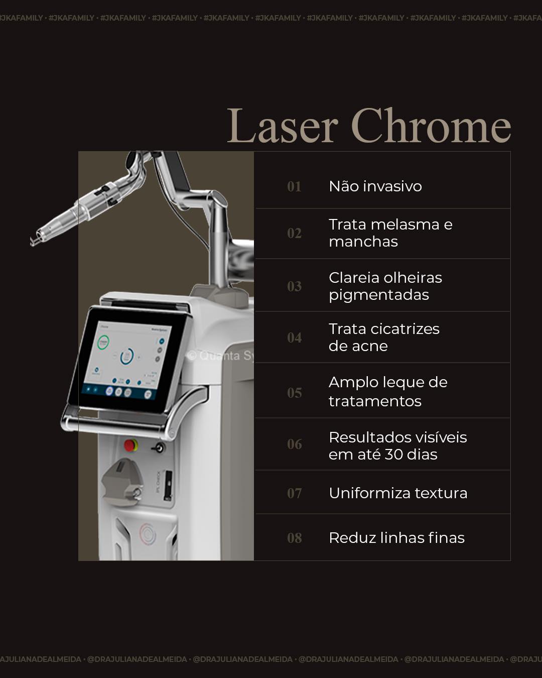 518316613_1380328010283965_6473537324522428824_n