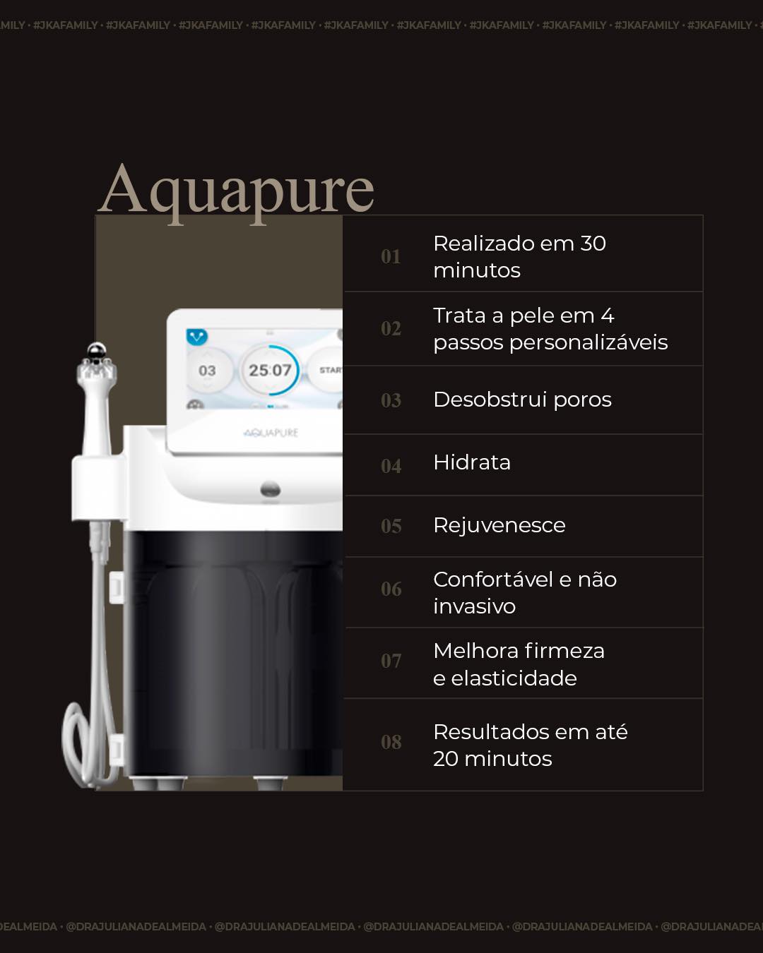 518334358_1380328006950632_2601951356619478394_n