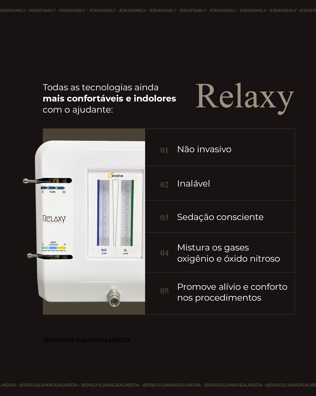 518334485_1380327896950643_4274819797122893395_n