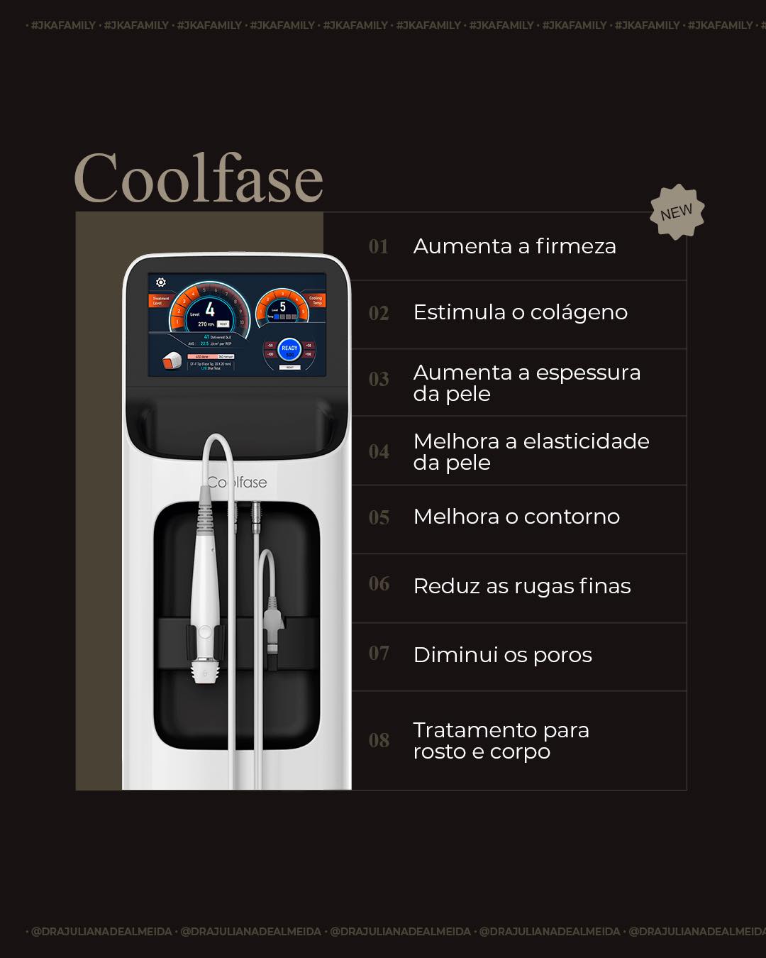 518337106_1380327993617300_6215803034222855943_n